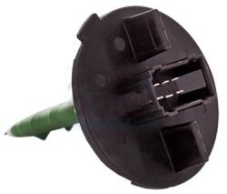 Meat & Doria Odpor vnútorného ventilátora MEAT & DORIA 667430 (667430)