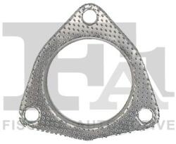 FA1 Tesnenie výfukovej trubky FA1 130-923 (130-923)