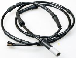 Denckermann Výstražný kontakt, opotrebenie brzdového obloženia DENCKERMANN B170072 (B170072)