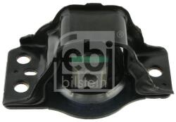Febi Bilstein Uloženie, motor FEBI BILSTEIN 28320 (28320)