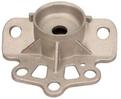 MAXGEAR Oporné ložisko pružiacej jednotky MAXGEAR 72-3285 (72-3285)