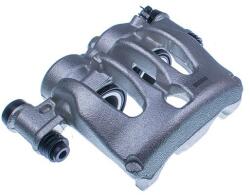 Denckermann Brzdový strmeň DENCKERMANN B190116R (B190116R)