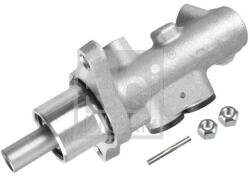 Febi Bilstein Hlavný brzdový válec FEBI BILSTEIN 108083 (108083)