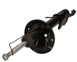 MAXGEAR Tlmič pérovania MAXGEAR 11-0628 (11-0628)