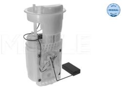 MEYLE Palivová dopravná jednotka MEYLE 100 919 0088 (100 919 0088)