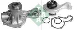 Schaeffler INA Vodné čerpadlo, chladenie motora Schaeffler INA 538 0353 10 (538 0353 10)