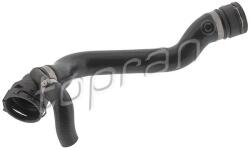 TOPRAN Hadica chladenia TOPRAN 502 771 (502 771)