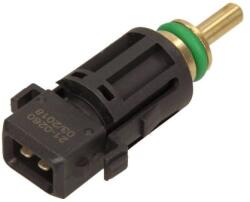 MAXGEAR Snímač teploty chladiacej kvapaliny MAXGEAR 21-0260 (21-0260)