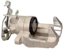 MAXGEAR Brzdový strmeň MAXGEAR 82-0075 (82-0075)