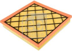 Febi Bilstein Vzduchový filter FEBI BILSTEIN 48492 (48492)