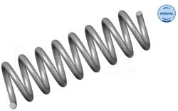 MEYLE Pružina podvozku MEYLE 014 639 0007 (014 639 0007)