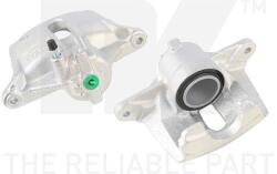 NK Brzdový strmeň NK 215221 (215221)