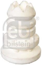 Febi Bilstein Doraz, pruženie FEBI BILSTEIN 109465 (109465)