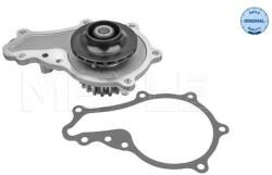 MEYLE Vodné čerpadlo, chladenie motora MEYLE 713 220 0008 (713 220 0008)