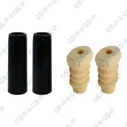 GSP Ochranná sada tlmiča proti prachu GSP 5404991PK (5404991PK)