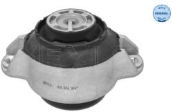 MEYLE Uloženie, motor MEYLE 014 024 9047 (014 024 9047)