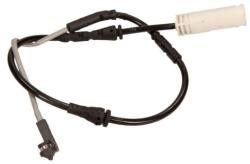 MAXGEAR Výstražný kontakt, opotrebenie brzdového obloženia MAXGEAR 23-0068 (23-0068)