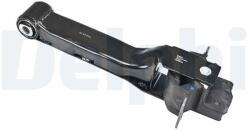 DELPHI Uloženie, motor DELPHI TEM243 (TEM243)