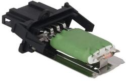 KAMOKA Odpor vnútorného ventilátora KAMOKA 4140112 (4140112)