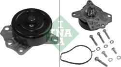 Schaeffler INA Vodné čerpadlo, chladenie motora Schaeffler INA 538 0562 10 (538 0562 10)