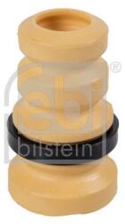 Febi Bilstein Doraz, pruženie FEBI BILSTEIN 173570 (173570)