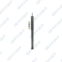 GSP Tlmič pérovania GSP 32112210 (32112210)