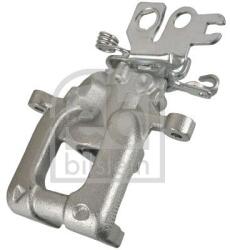 Febi Bilstein Brzdový strmeň FEBI BILSTEIN 178189 (178189)