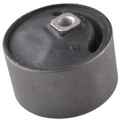 TEDGUM Uloženie, motor TEDGUM 00465454 (00465454)