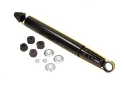 MAXGEAR Tlmič pérovania MAXGEAR 11-0463 (11-0463)