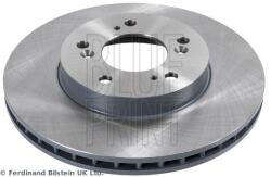 BLUE PRINT Brzdový kotúč BLUE PRINT ADH24341 (ADH24341)