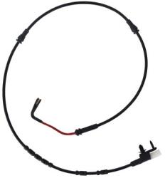 TEXTAR Výstražný kontakt, opotrebenie brzdového obloženia TEXTAR 98065300 (98065300)