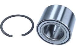 MAXGEAR Súprava ložísk kolesa MAXGEAR 33-1298 (33-1298)