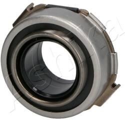 ASHIKA Vysúvacie ložisko ASHIKA 90-03-399 (90-03-399)