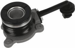 SACHS Centrálna vysúvacia páka spojky SACHS 3182 654 328 (3182 654 328)