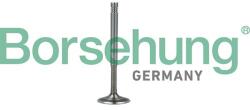 Borsehung Výpustný ventil Borsehung B19010 (B19010)