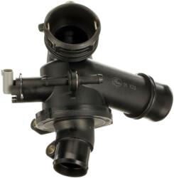 GATES Termostat chladenia GATES TH63295 (TH63295)