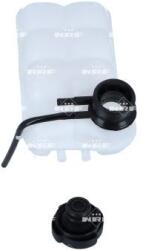 NRF Vyrovnávacia nádobka chladiacej kvapaliny NRF 454127 (454127)