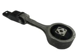 CORTECO Uloženie, motor CORTECO 80001057 (80001057)