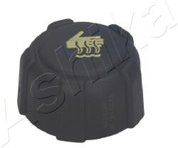 ASHIKA Uzatvárací kryt, chladič ASHIKA 33-01-102 (33-01-102)