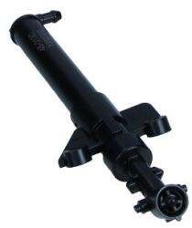 MAXGEAR Tryska ostrekovača svetiel MAXGEAR 45-0130 (45-0130)