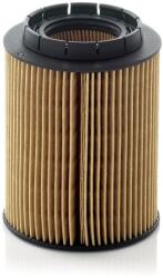 Mann-filter Olejový filter MANN-FILTER HU 932/6 x (HU 932/6 x)