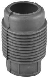 TEDGUM Ochranný kryt/manžeta, tlmič pérovania TEDGUM 00215035 (00215035)