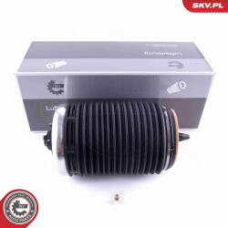 ESEN SKV Vzduchová pružina, podvozok ESEN SKV 58SKV017 (58SKV017)