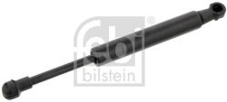 Febi Bilstein Pneumatická pružina kufor/ložný priestor FEBI BILSTEIN 30233 (30233)