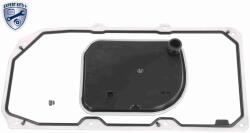 VAICO Sada hydraulického filtra automatickej prevodovky VAICO V30-1452 (V30-1452)