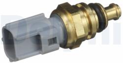 DELPHI Snímač teploty chladiacej kvapaliny DELPHI TS10329 (TS10329)