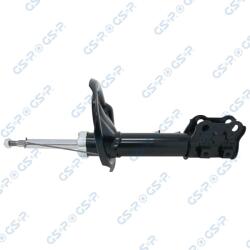 GSP Tlmič pérovania GSP 32307762 (32307762)