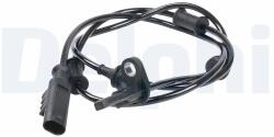 DELPHI Snímač počtu otáčok kolesa DELPHI SS21305-12B1 (SS21305-12B1)