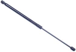 Denckermann Pneumatická pružina kufor/ložný priestor DENCKERMANN G110001 (G110001)