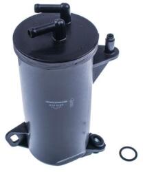 Denckermann Palivový filter DENCKERMANN A130183 (A130183)